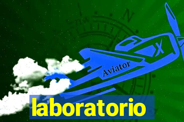 laboratorio municipal porto alegre